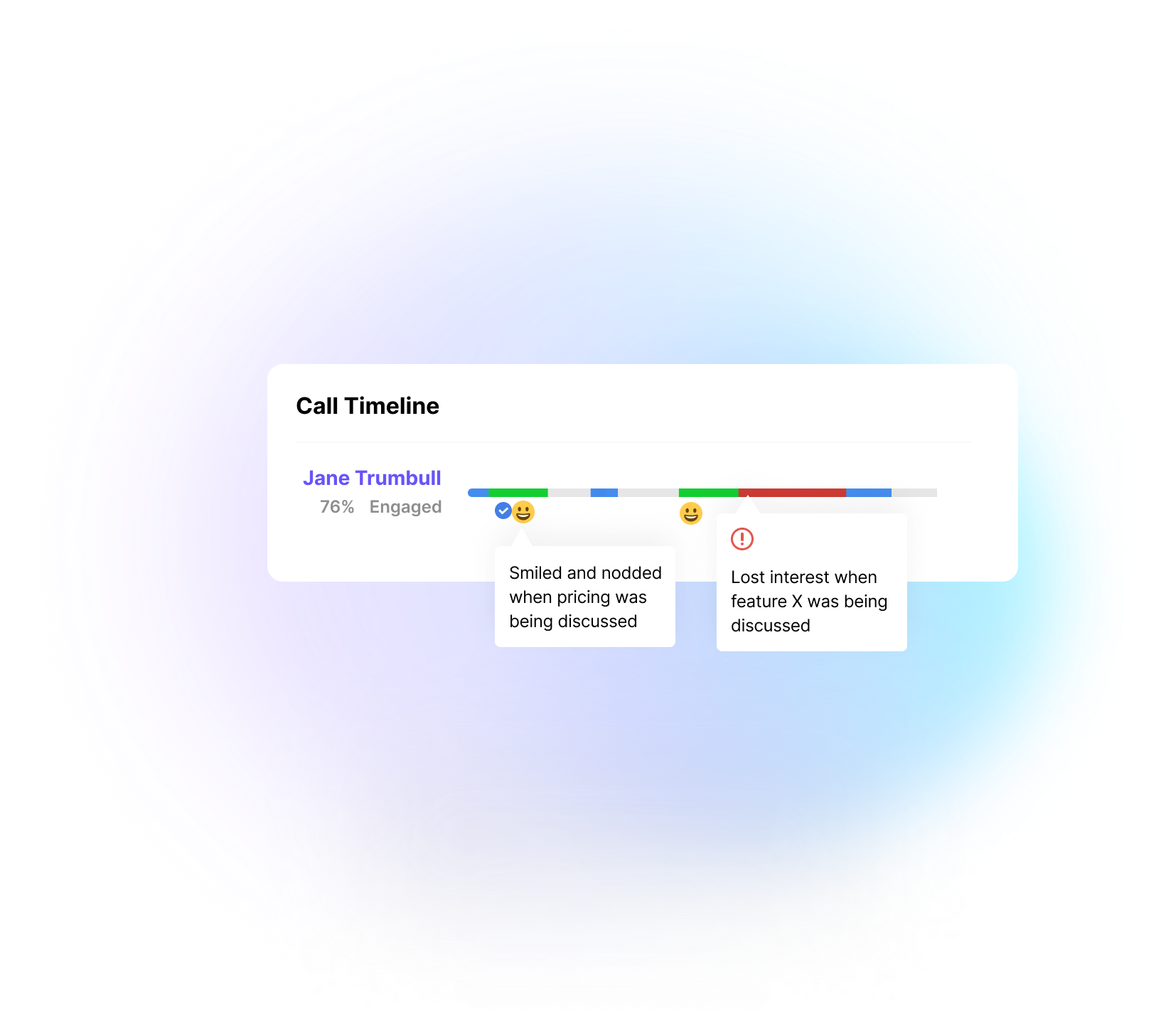 card-image