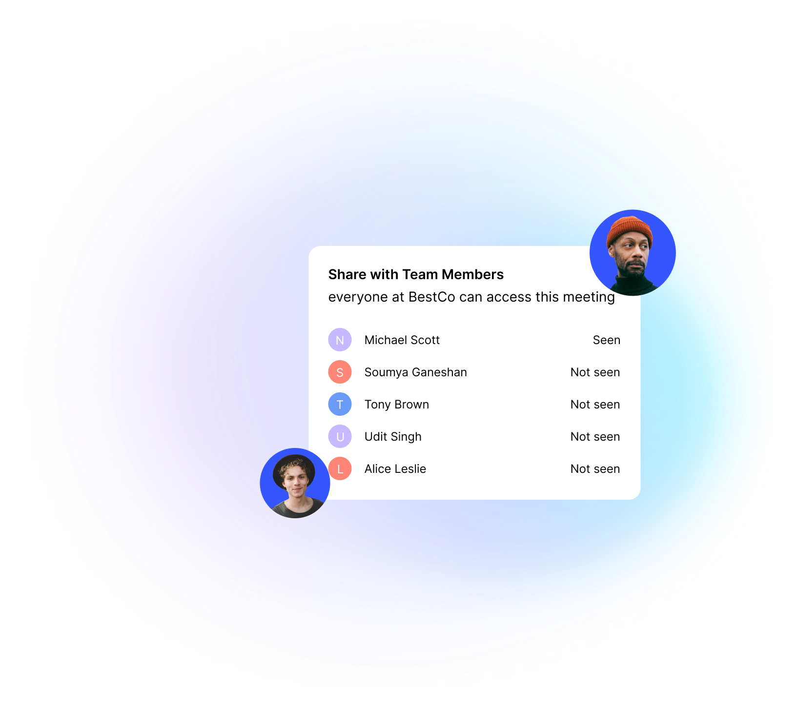 card-image