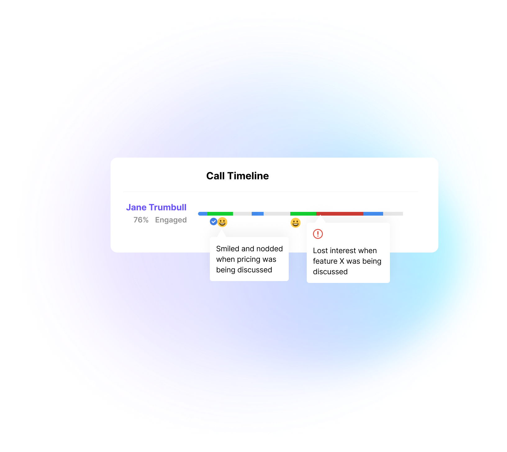 card-image