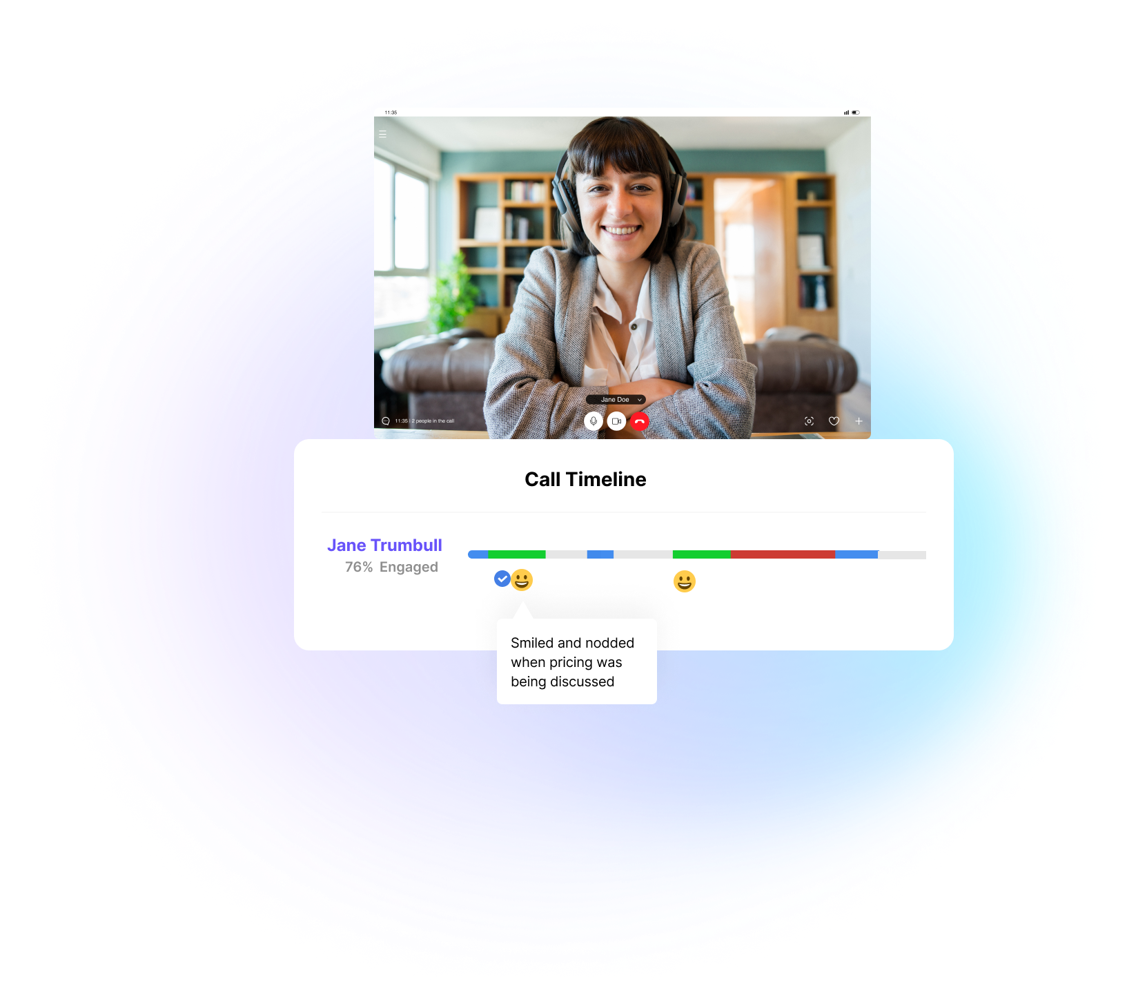 card-image