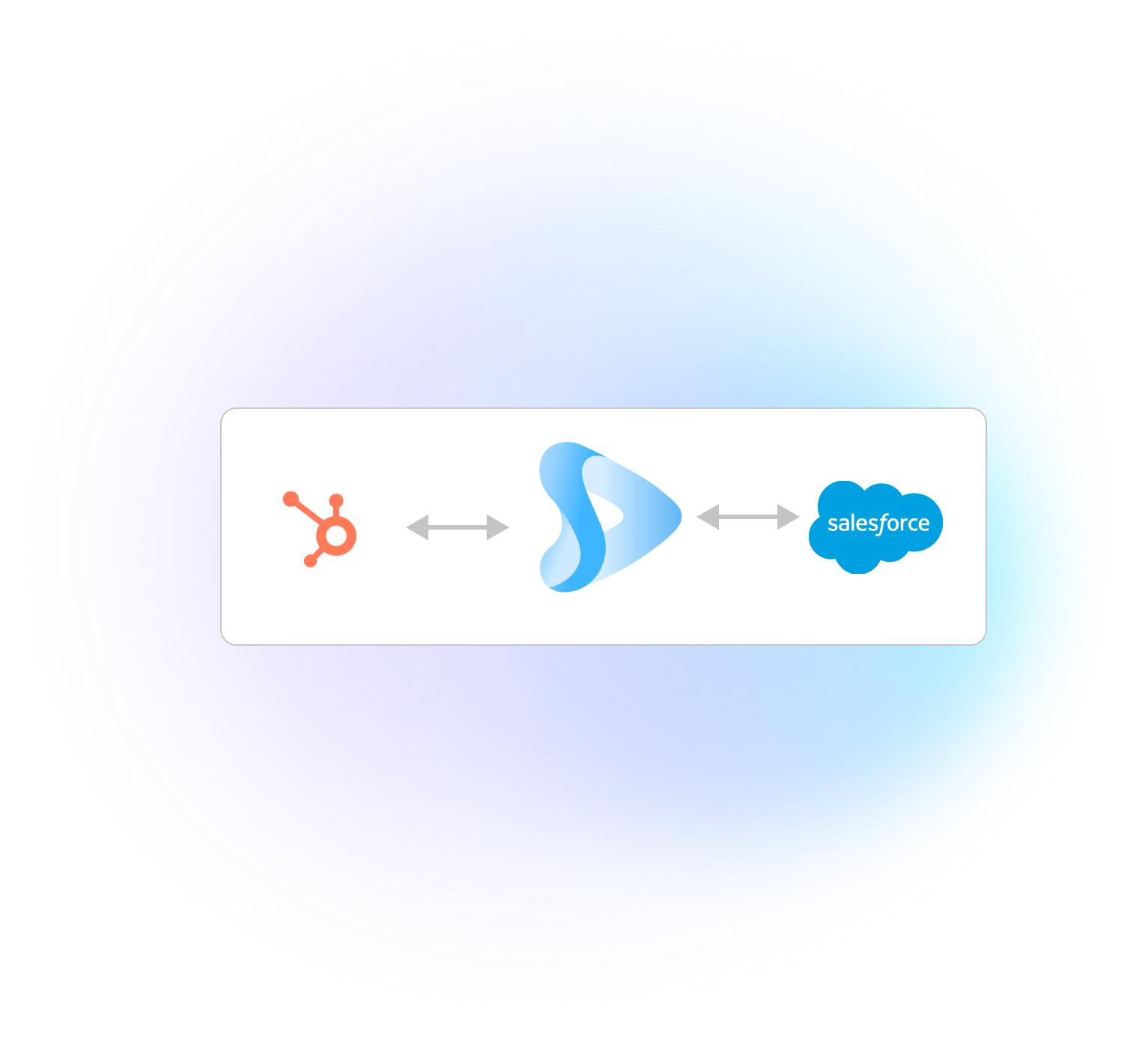 card-image