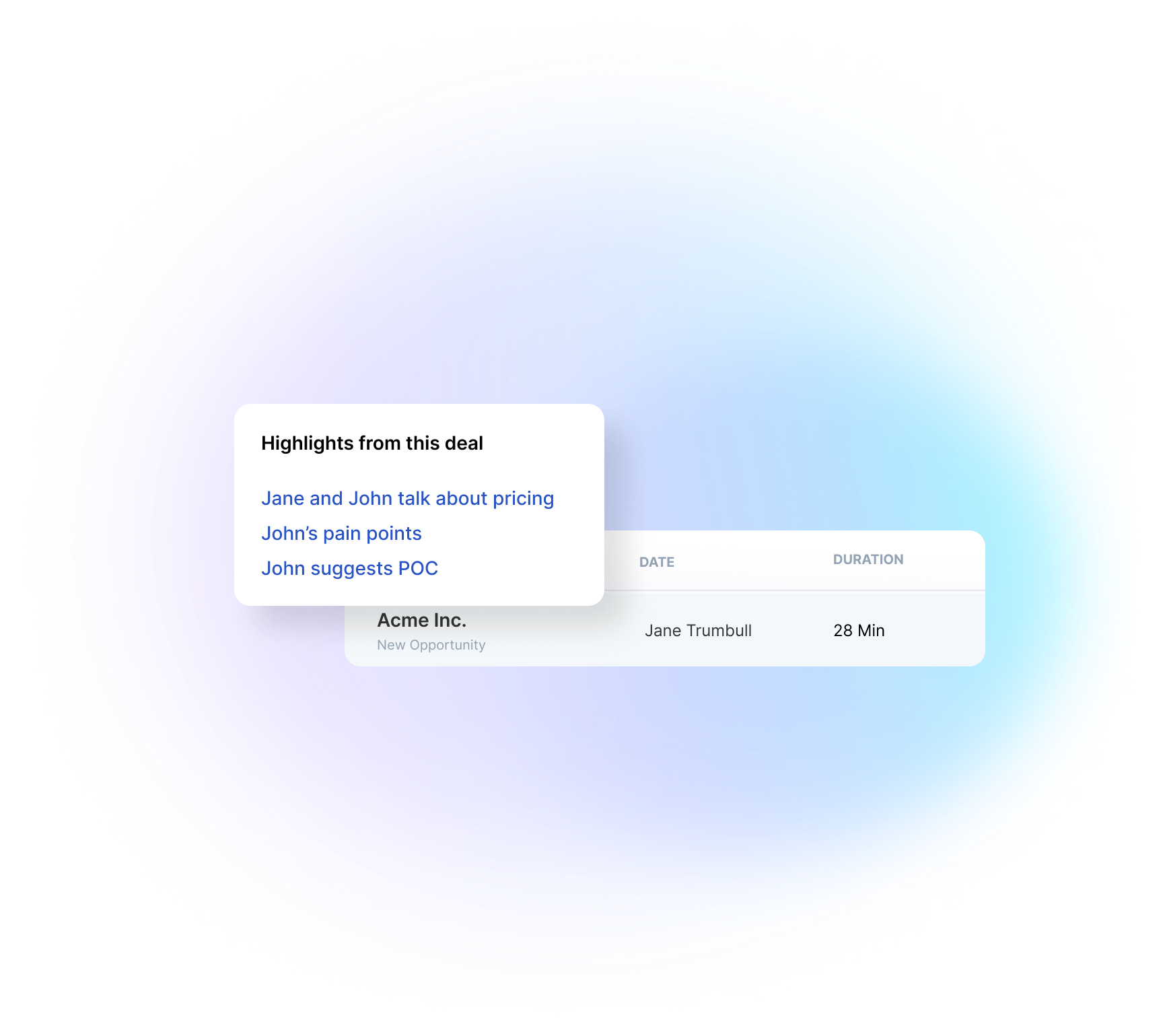 card-image