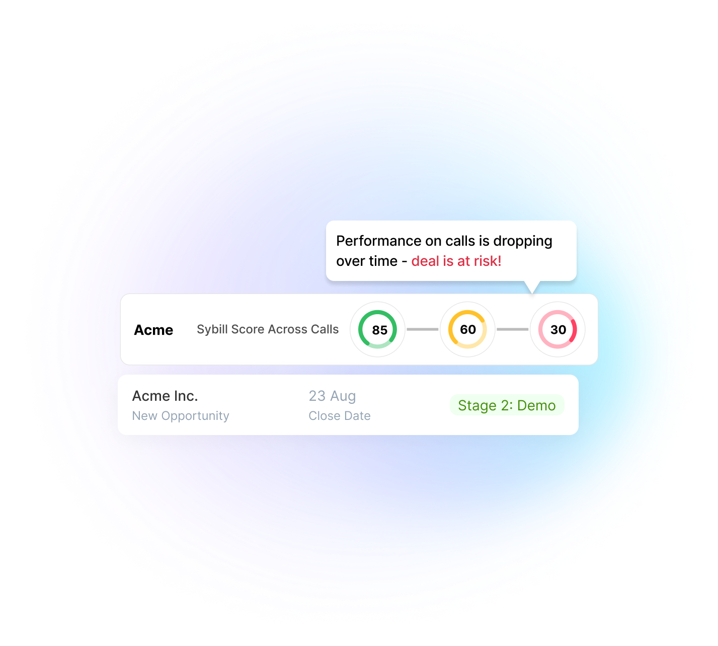card-image