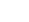 curve arrow