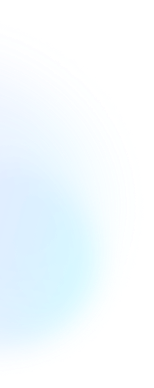 gradient