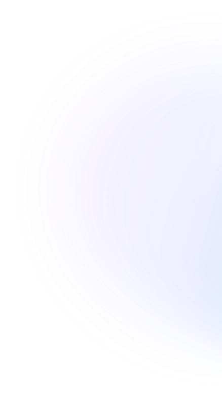 gradient