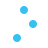 toggle